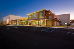 1660254954965 Starbucks1 Small