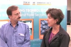 1660254958208 Enwave 1660254958208 Enwave