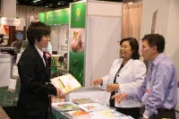 IFT_2670 IFT_2670