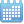 icon_calendar icon_calendar