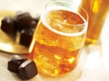 WildTea WildTea