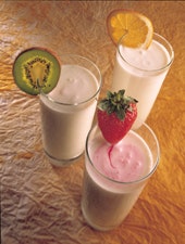 1660254978587 Gadot Smoothies