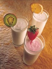 Gadot_Smoothies Gadot_Smoothies