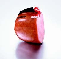 CryovacSealedAir CryovacSealedAir