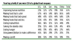 1660254995748 Toops Priority 1660254995748 Toops Priority