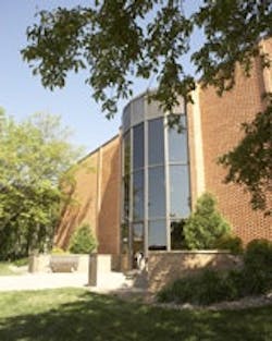 1660254998357 Rdbuilding 1660254998357 Rdbuilding