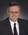 Bruce_Schweitzer