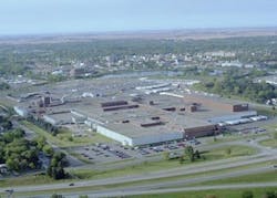 hormel_austin_plant_350 hormel_austin_plant_350