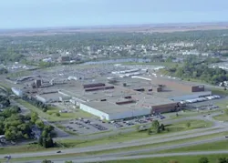 hormel_austin_plant_350