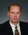 Mark_Coffey