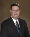 Mike_Devine