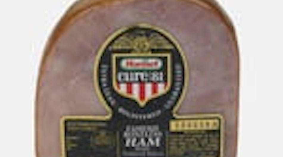 hormel_Cure81