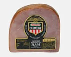 1660255002207 Hormel Cure81 1660255002207 Hormel Cure81