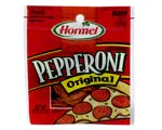 Hormel_Pepperoni Hormel_Pepperoni
