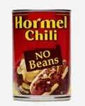 Hormel_Chili Hormel_Chili