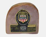 hormel_Cure81 hormel_Cure81