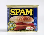 hormel_SPAMCan hormel_SPAMCan