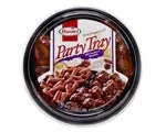 hormel_party hormel_party