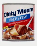 hormel_Dinty hormel_Dinty