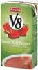 V8_sweetredpepper V8_sweetredpepper