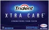 trident trident