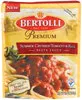 bertolli bertolli