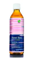 TeasTea TeasTea