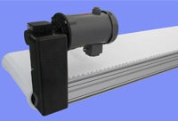 1660255023020 Dorner