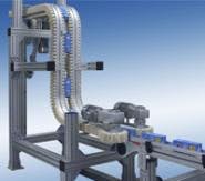 resizedimage185163-Bosch resizedimage185163-Bosch