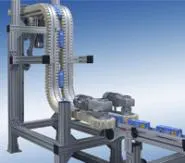 resizedimage185163-Bosch resizedimage185163-Bosch