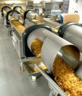 resizedimage163190-Heat resizedimage163190-Heat