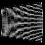 resizedimage173175-Cambridge resizedimage173175-Cambridge