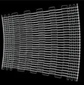 resizedimage173175-Cambridge resizedimage173175-Cambridge