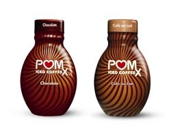 PomCoffee PomCoffee