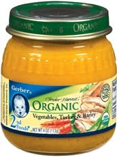 Gerber_organic Gerber_organic