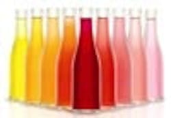 1660255028240 Sensient 1660255028240 Sensient