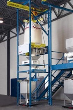 1660255036587 Flexicon 1660255036587 Flexicon