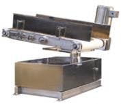 resizedimage177153-Thayer resizedimage177153-Thayer