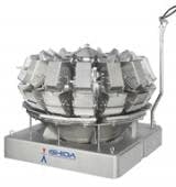 resizedimage160170-Heat resizedimage160170-Heat