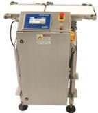 resizedimage143164-Mettler resizedimage143164-Mettler