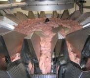 resizedimage184158-Linco resizedimage184158-Linco