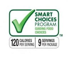 1660255044284 Resizedimage200160label 1660255044284 Resizedimage200160label