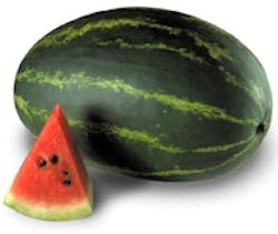 1660255048332 Watermelon 1660255048332 Watermelon