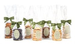 resizedimage289170-WholeBaker resizedimage289170-WholeBaker