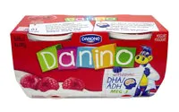 Danino Danino