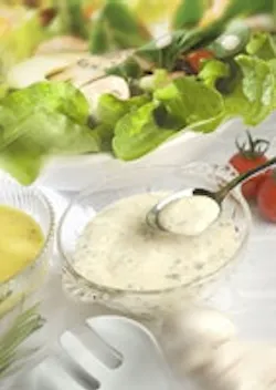 1660255057301 Cargill 1660255057301 Cargill