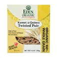 Kamut_Quinoa Kamut_Quinoa