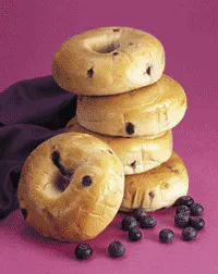 Futureceuticals Futureceuticals