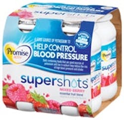 1660255064753 Nov08 Consumer Supershots 1660255064753 Nov08 Consumer Supershots