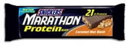 1660255065943 Snickers2